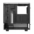 NZXT H510 Elite Casing Price in BD