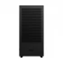 NZXT H510 Flow All Brands