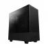 NZXT H510 Flow All Brands Price in Bangladesh