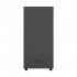 Nzxt NZXT H510i Casing