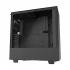 Nzxt NZXT H510i Casing Price in Bangladesh