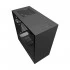 NZXT H510i Casing Price in BD