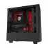 NZXT H510i Casing
