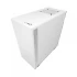 NZXT H510i Casing Price in BD