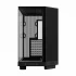 Nzxt NZXT H6 Flow Casing