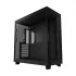 Nzxt NZXT H6 Flow Casing in BD