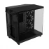 NZXT H6 Flow Casing