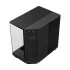 NZXT H6 Flow Casing Price in BD
