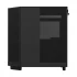 Nzxt NZXT H6 Flow Casing specifications
