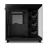 Nzxt NZXT H6 Flow Casing Best Price