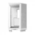 Nzxt NZXT H6 Flow Casing