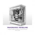Nzxt NZXT H6 Flow Casing Price in Bangladesh