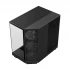 Nzxt NZXT H6 Flow RGB Casing Price in Bangladesh