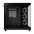 Nzxt NZXT H6 Flow RGB Casing in BD
