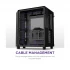 NZXT H6 Flow RGB Casing Price in BD