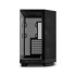 Nzxt NZXT H6 Flow RGB Casing specifications