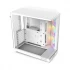 Nzxt NZXT H6 Flow RGB Casing Price in Bangladesh