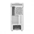Nzxt NZXT H7 Elite Casing in BD