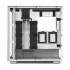 NZXT H7 Elite Casing