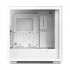 NZXT H7 Elite Casing Price in BD