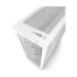 Nzxt NZXT H7 Elite Casing specifications
