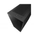 NZXT H7 Elite All Brands Price in Bangladesh