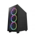 NZXT H7 Elite All Brands in BD