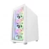 Nzxt NZXT H7 Elite Casing Price in Bangladesh