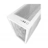 Nzxt NZXT H7 Elite Casing in BD