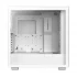 NZXT H7 Elite Casing