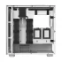 NZXT H7 Elite Casing Price in BD
