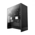 Nzxt NZXT H7 Flow Casing