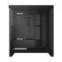 Nzxt NZXT H7 Flow Casing Price in Bangladesh