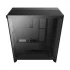 Nzxt NZXT H7 Flow Casing in BD