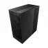 NZXT H7 Flow Casing Price in BD