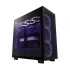 Nzxt NZXT H7 Flow (2022) Casing