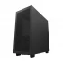 Nzxt NZXT H7 Flow (2022) Casing Price in Bangladesh