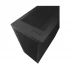 Nzxt NZXT H7 Flow (2022) Casing in BD