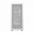 Nzxt NZXT H7 Flow (2022) Casing