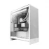 Nzxt NZXT H7 Flow Casing