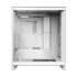 Nzxt NZXT H7 Flow Casing Price in Bangladesh