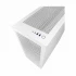 Nzxt NZXT H7 Flow (2022) Casing in BD