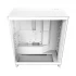 Nzxt NZXT H7 Flow Casing in BD