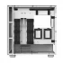 NZXT H7 Flow (2022) Casing