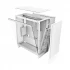 NZXT H7 Flow Casing