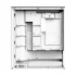 Nzxt NZXT H7 Flow Casing specifications
