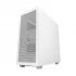 NZXT H7 Flow (2022) All Brands