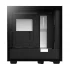 NZXT H7 Flow (2022) All Brands Price in Bangladesh