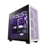 NZXT H7 Flow (2022) All Brands in BD