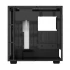 NZXT H7 Flow (2022) All Brands Price in BD